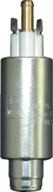 WILMINK GROUP wg1012603 -  Топливный насос